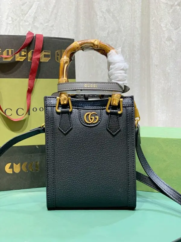 gucci aaa qualite sac a main  pour femme s_11754a0